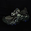 Salomon XT-6 grijs 101765 8