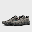 Salomon XT-6 GTX UndefinedColor 101766 1