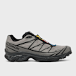 Salomon XT-6 GTX grijs 101766 2