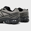 Salomon XT-6 GTX Grau 101766 5