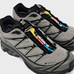 Salomon XT-6 GTX UndefinedColor 101766 6