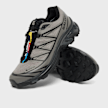 Salomon XT-6 GTX Undefinierte Farbe 101766 7