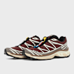 Salomon XT-6 GTX brun 101771 1