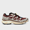Salomon XT-6 GTX brown 101771 2