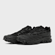 Salomon XT-6 Evo noir 101769 1