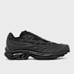 Salomon XT-6 Evo noir 101769 2