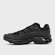 Salomon XT-6 Evo schwarz 101769 3