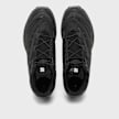 Salomon XT-6 Evo noir 101769 4