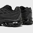 Salomon XT-6 Evo zwart 101769 5