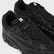 Salomon XT-6 Evo zwart 101769 6