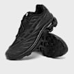 Salomon XT-6 Evo zwart 101769 7