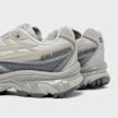 Salomon XT-6 Evo Grau 101773 5