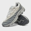 Salomon XT-6 Evo Grau 101773 7
