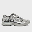 Salomon XT-Pathway 2 Grau 101780 2