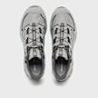 Salomon XT-Pathway 2 Undefinierte Farbe 101780 4