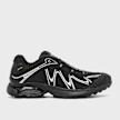 Salomon XT-Whisper GTX noir 101774 2