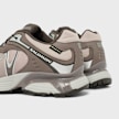 Salomon XT-Whisper GTX Braun 101775 5