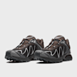 Salomon XT-Whisper GTX delicioso / asphalt / castlerock Undefinierte Farbe 101778 1