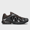 Salomon XT-Whisper GTX black 101778 2