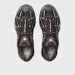 Salomon XT-Whisper GTX delicioso / asphalt / castlerock UndefinedColor 101778 3