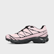 Salomon Wmns XT-6 GTX Undefined Color 101786 3