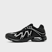 Salomon Wmns XT-Whisper GTX noir 101785 3