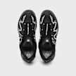 Salomon Wmns XT-Whisper GTX black 101785 4