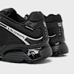 Salomon Wmns XT-Whisper GTX black 101785 5