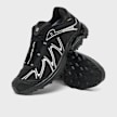Salomon Wmns XT-Whisper GTX Schwarz 101785 7