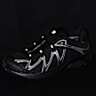 Salomon Wmns XT-Whisper GTX Schwarz 101785 8