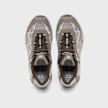 Salomon Wmns XT-Whisper GTX Braun 101791 4