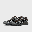 Salomon Wmns XT-Whisper GTX zwart 101792 1