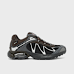 Salomon Wmns XT-Whisper GTX schwarz 101792 2