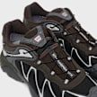 Salomon Wmns XT-Whisper GTX schwarz 101792 6