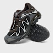 Salomon Wmns XT-Whisper GTX black 101792 7