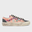 Vans LX Old Skool 36 Souvenir multicolor 101797 2