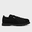 PUMA Suede Vibram schwarz 101809 2