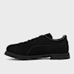 PUMA Suede Vibram schwarz 101809 3