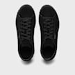 PUMA Suede Vibram schwarz 101809 4