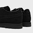 PUMA Suede Vibram schwarz 101809 5