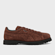 PUMA Suede Vibram braun 101807 2