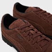 PUMA Suede Vibram braun 101807 6