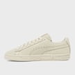 PUMA Suede CF Stead LTH Beige 101811 3