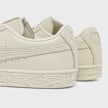 PUMA Suede CF Stead LTH Beige 101811 5
