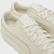 PUMA Suede CF Stead LTH Beige 101811 6