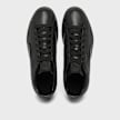 PUMA Suede CF Stead LTH Schwarz 101812 4