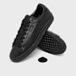 PUMA Suede CF Stead LTH Schwarz 101812 7
