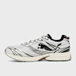 PUMA Homura OG+ blanc 101816 3