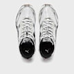PUMA Homura OG+ white 101816 4