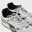 PUMA Homura OG+ blanc 101816 6